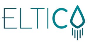 eltico-300x148-1