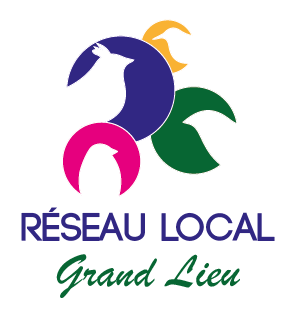logo-reseau-local-carre logo réseau local carre