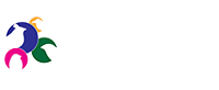 logo Reseau local