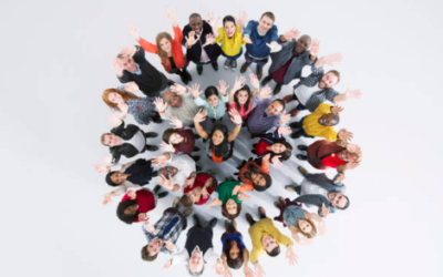 Conviviale février 2024