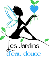 Logo Le nid