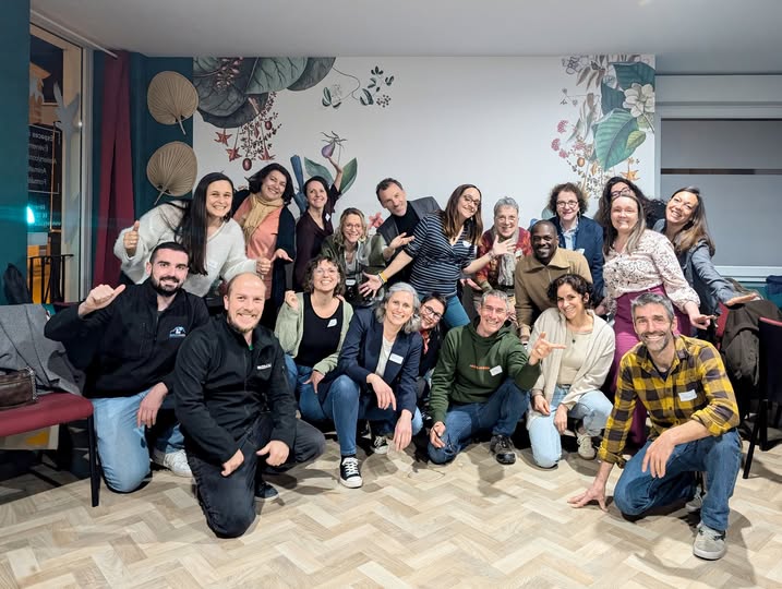 488225494_983671457202521_2644811648933734208_n Photo groupe réseau local