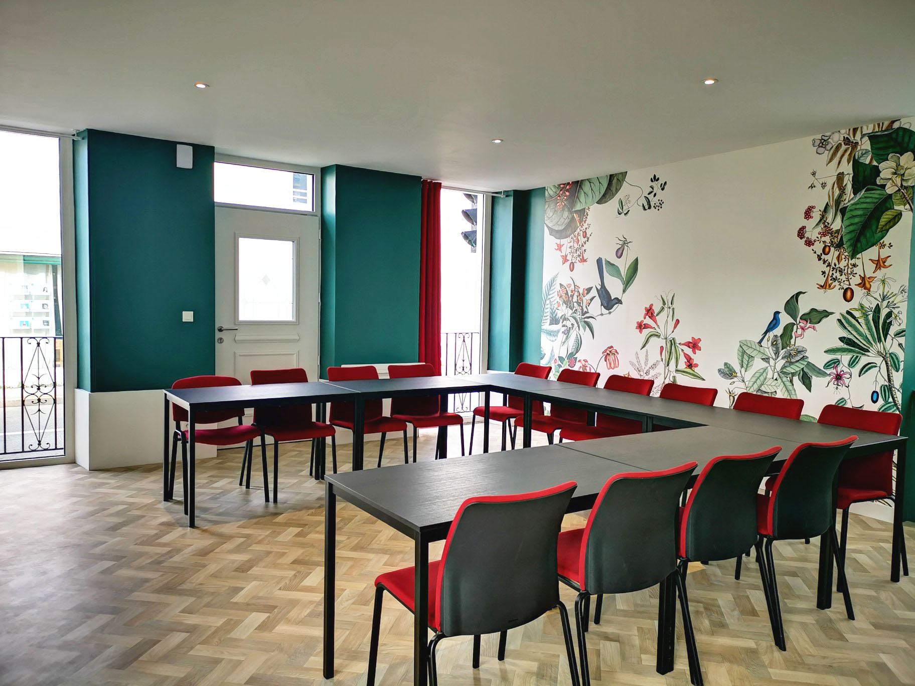 salle-a-louer-saint-philbert-de-grand-lieu(2)